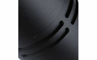 KIC-96-1178-2.jpg