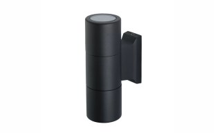 KIC-96-1179.jpg