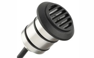KIC-96-1190-1.jpg