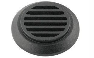 KIC-96-1190.jpg