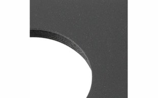 KIC-96-1191-2.jpg