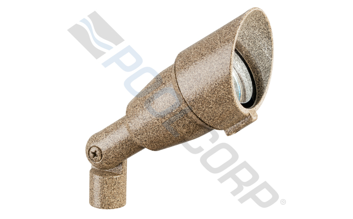 KIC-96-1202.jpg