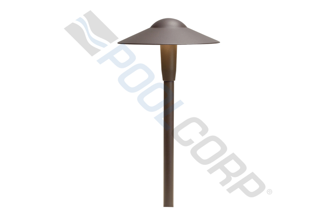 KIC-96-1217.jpg