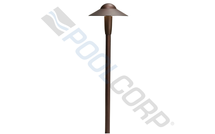 kic-96-1218.jpg