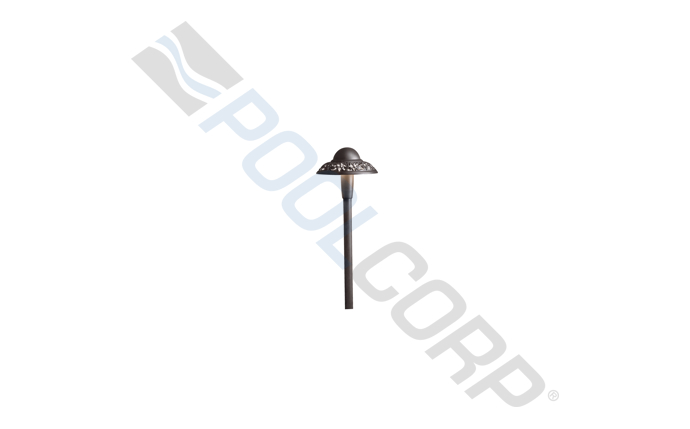 kic-96-1219.jpeg