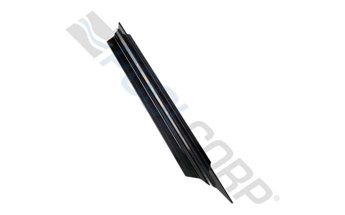 KIC-96-1223.jpeg