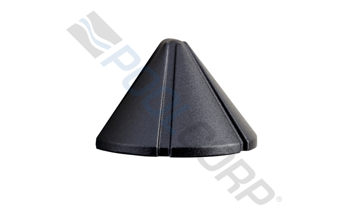 kic-96-1264.jpg