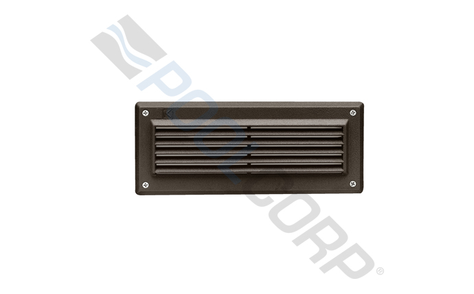 kic-96-1265.jpg