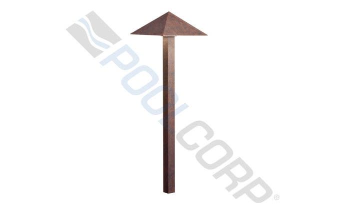 kic-96-1278.jpg