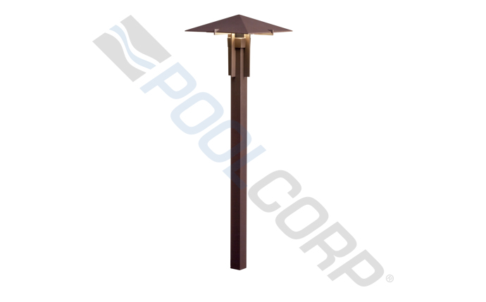 kic-96-1279.jpg