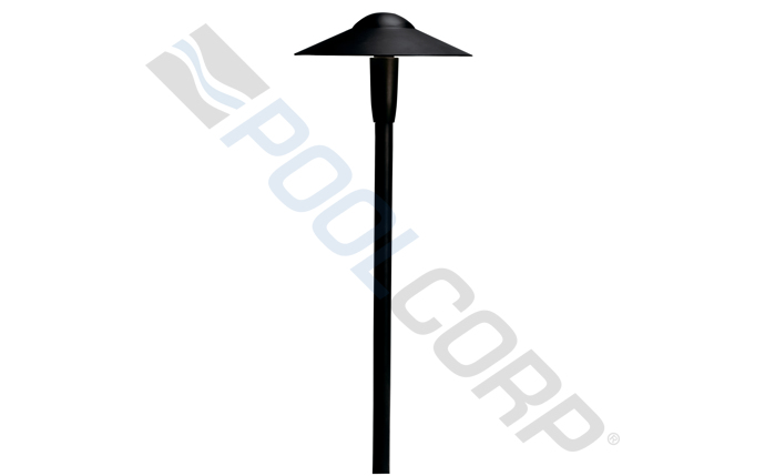 KIC-96-1283.jpg