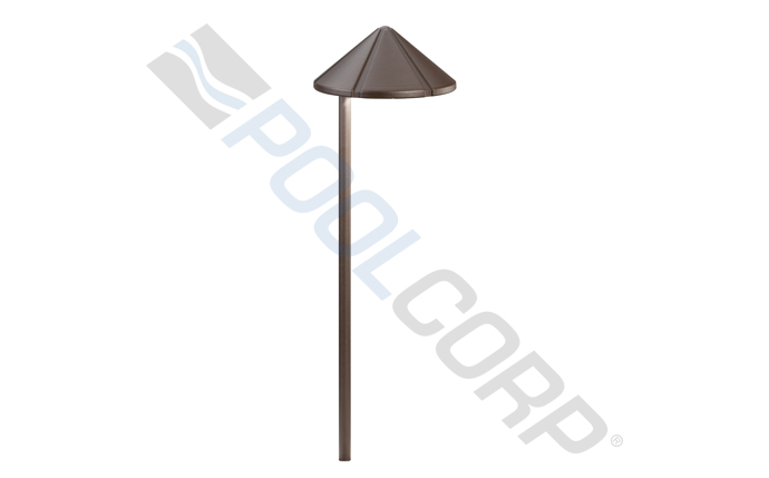 KIC-96-1285.jpg