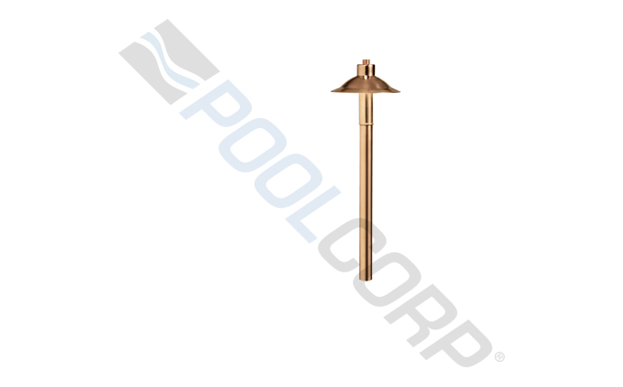 KIC-96-1297.jpg