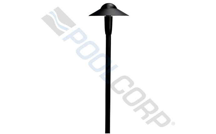 KIC-96-1300.jpg