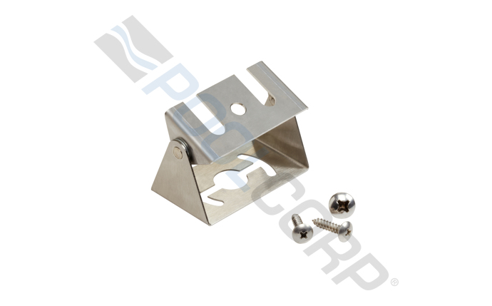kic-96-1314.jpg