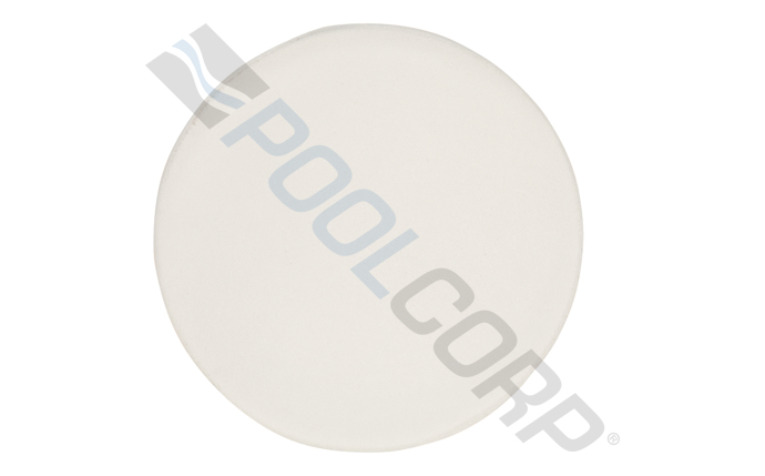 KIC-96-1315.jpg
