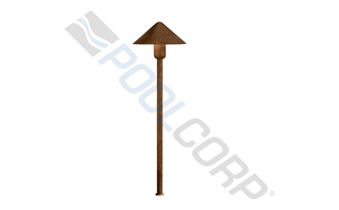 kic-96-1319.jpg