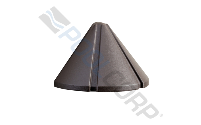 kic-96-1334.jpg