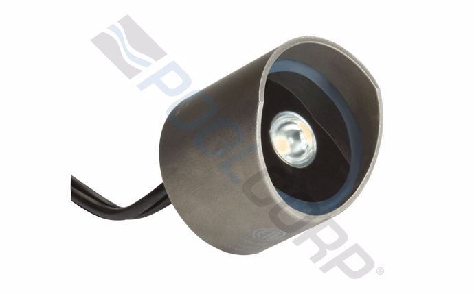 kic-96-1378.jpg