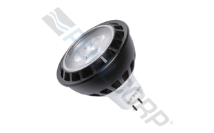 KIC-96-1395.jpg
