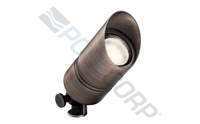 kic-96-1398.jpeg