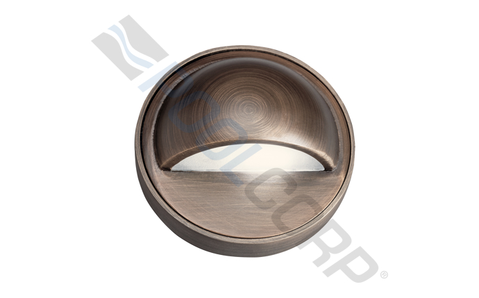 kic-96-1400.jpeg