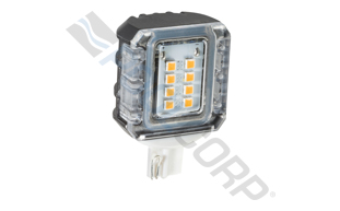 KIC-96-1401.jpg
