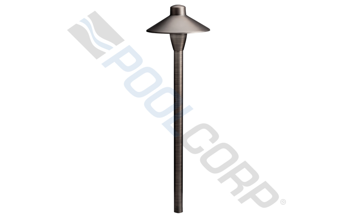 KIC-96-1402.jpeg