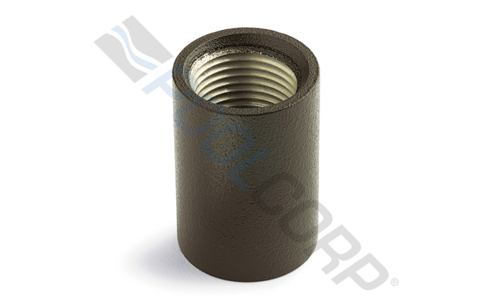 kic-96-1421.jpeg