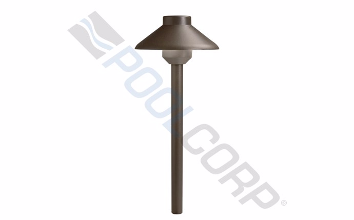 KIC-96-1424.jpg