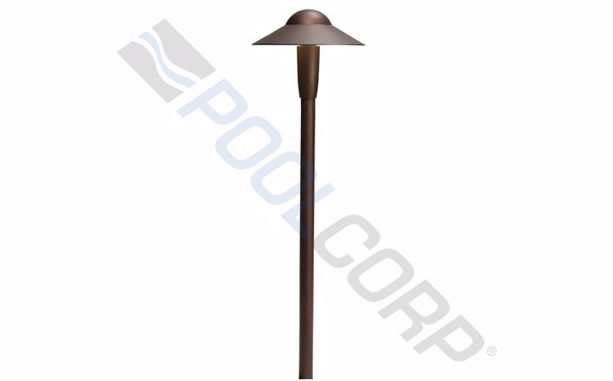 kic-96-1433.jpg