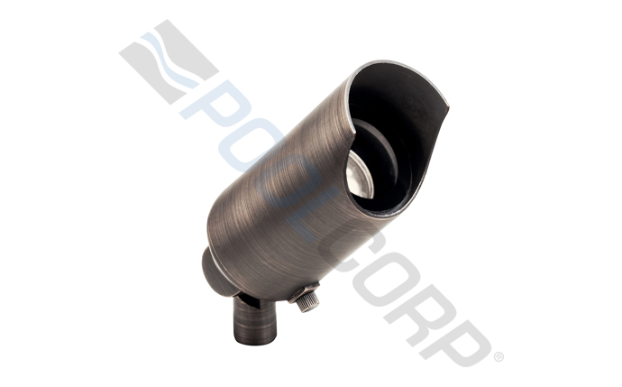 KIC-96-1434.jpeg