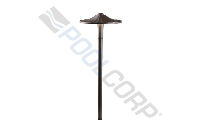 KIC-96-1437.jpg