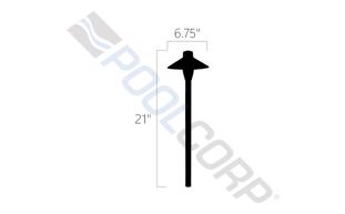 KIC-96-1438-2.png