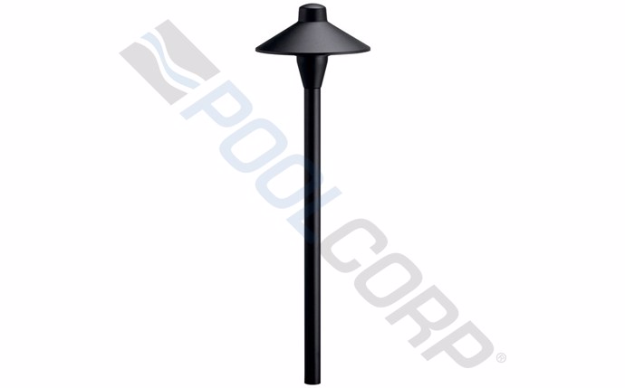 kic-96-1438.jpg
