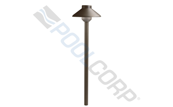 KIC-96-1446.jpg