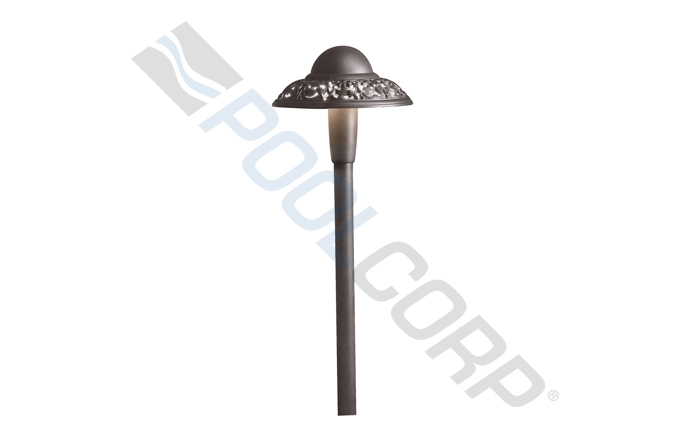 kic-96-1447.jpg