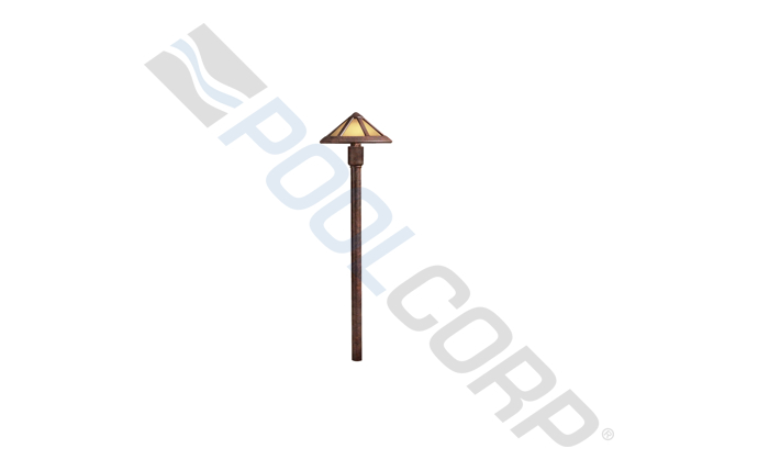 KIC-96-1481.jpeg