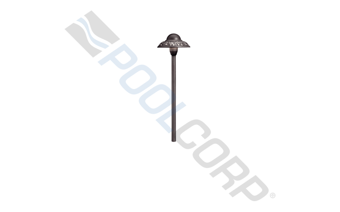 kic-96-1491.jpeg