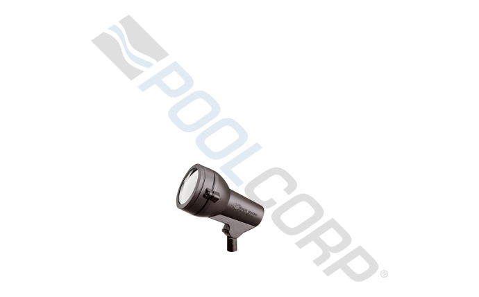 kic-96-1499.jpeg