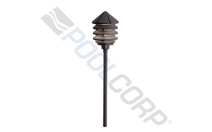 KIC-96-1501.jpeg