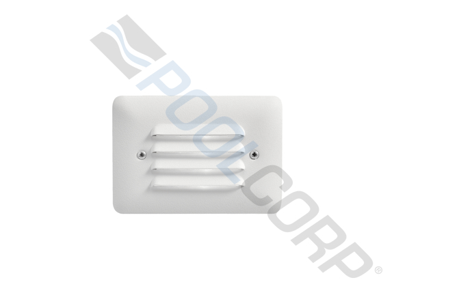 KIC-96-1503.jpeg