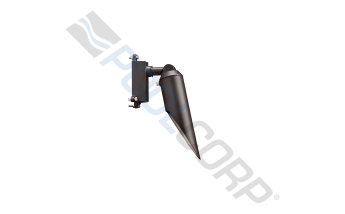 kic-96-1520.jpeg
