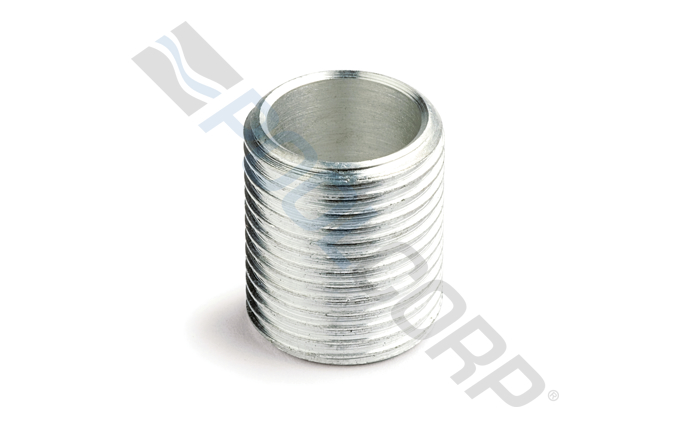 KIC-96-1570.jpeg