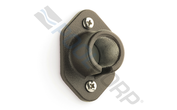KIC-96-1571.jpeg