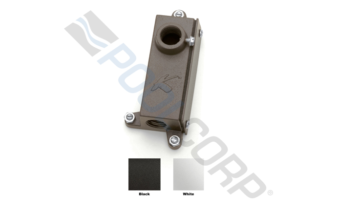 KIC-96-1583.jpg