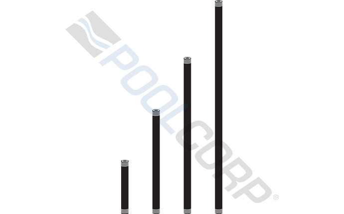 kic-96-1585.jpeg