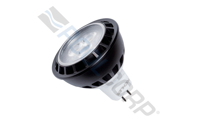 kic-96-1591.jpeg