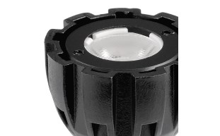 KIC-96-1600-1.jpg