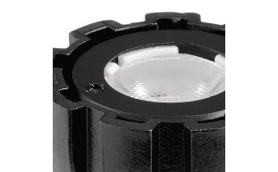 KIC-96-1600-2.jpg